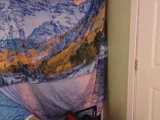 Optimistictrannylydia nude on live sex chat