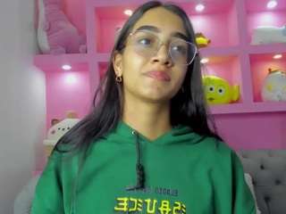 Paris nude on live sex chat