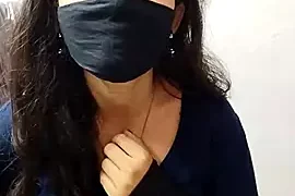 Payal-jaaan naked strip on webcam for live sex chat