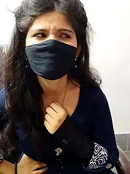 Payal-jaaan naked strip on webcam for live sex chat