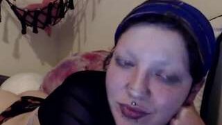 Popmitt3n nude on live sex chat