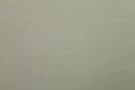 priya69mummy naked strip on webcam for live sex chat