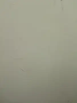 priya69mummy naked strip on webcam for live sex chat