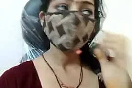 Queen467 naked strip on webcam for live sex chat