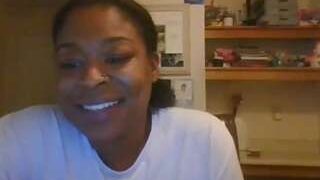 RariTheBody nude on live sex chat