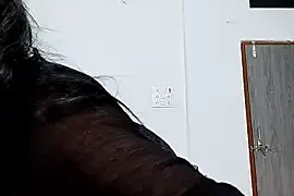 Rawat_girl naked strip on webcam for live sex chat