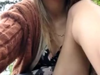 Riskygirl9830 nude on live sex chat
