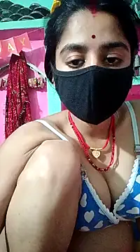 RUBICUT naked strip on webcam for live sex chat
