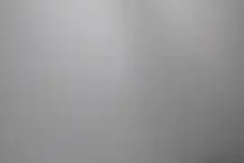 sabrinavogliosa naked strip on webcam for live sex chat