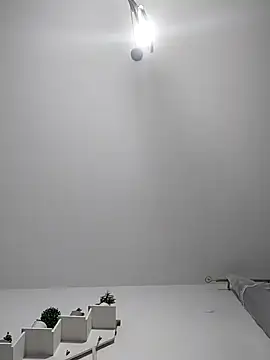 sabrinavogliosa naked strip on webcam for live sex chat