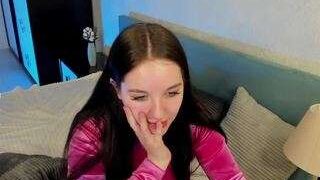 SailorSlays nude on live sex chat