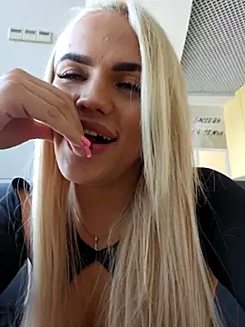Santa__Monica naked strip on webcam for live sex chat
