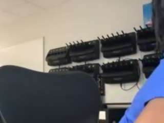 ScorpioKitty nude on live sex chat