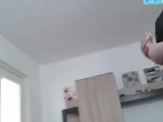 SecadVikula nude on live sex chat
