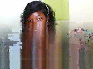 Sexxychocolate nude on live sex chat