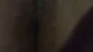 Sexycoca nude on live sex chat