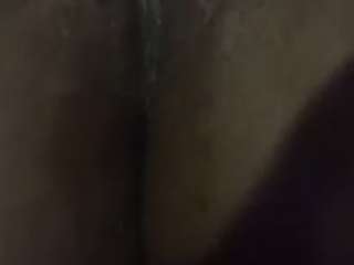 Sexycoca nude on live sex chat