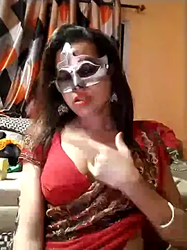 Sexygirl506 naked strip on webcam for live sex chat