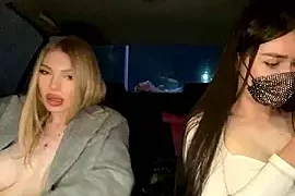 shybabyss naked strip on webcam for live sex chat