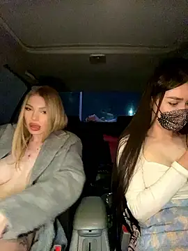 shybabyss naked strip on webcam for live sex chat