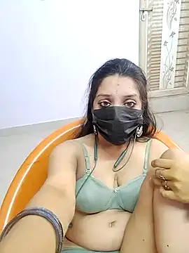 Sirishateluguammai naked strip on webcam for live sex chat