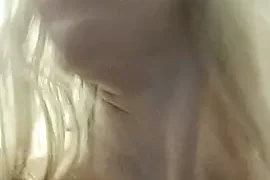 SkyelarSommer naked strip on webcam for live sex chat