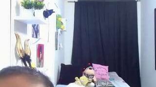 Sophy-miller3 nude on live sex chat