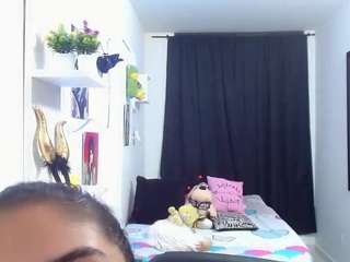Sophy-miller3 nude on live sex chat