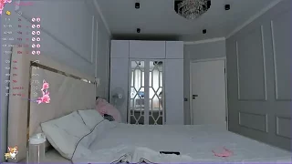 stellagracee naked strip on webcam for live sex chat