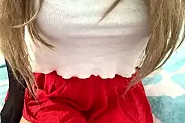 Sugerbooty naked strip on webcam for live sex chat