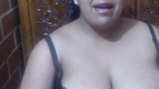 Susannamature nude on live sex chat