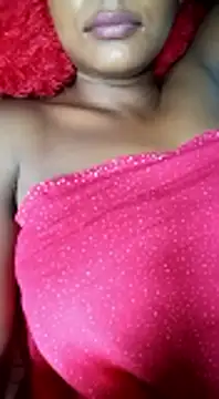 Sweety_Aarushi66 naked strip on webcam for live sex chat