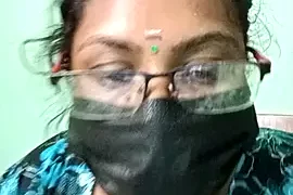 tamil-jaanu naked strip on webcam for live sex chat