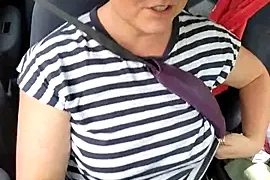 Tashkitty naked strip on webcam for live sex chat