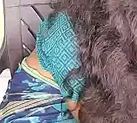 Telugammai90 naked strip on webcam for live sex chat