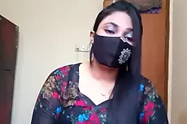 Tina_Sen naked strip on webcam for live sex chat