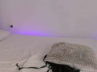 Tinny-torres nude on live sex chat