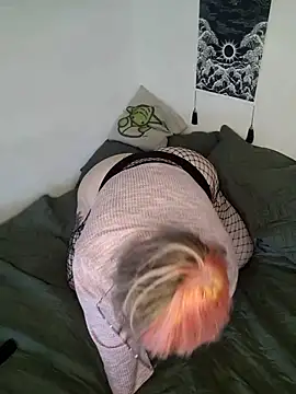 Tori_Winter naked strip on webcam for live sex chat
