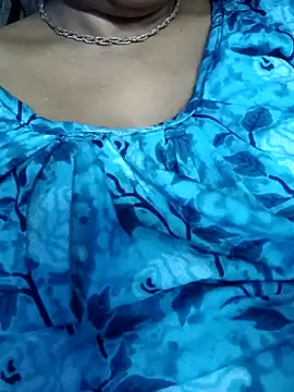 tripuragirl naked strip on webcam for live sex chat