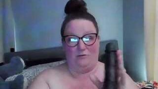 TwilightSparklet nude on live sex chat