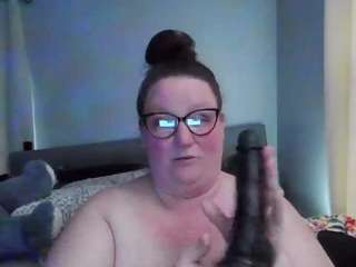 TwilightSparklet nude on live sex chat