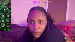 ulovechanel naked strip on webcam for live sex chat