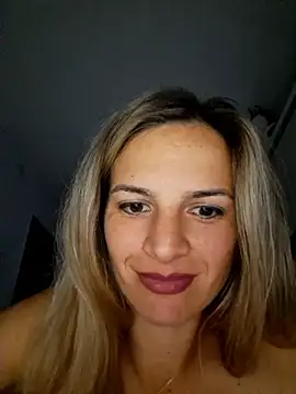 USA_LOVE naked strip on webcam for live sex chat