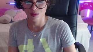 Valery22diamond nude on live sex chat