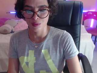Valery22diamond nude on live sex chat
