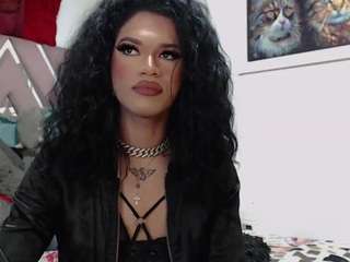Veneno-Hott nude on live sex chat