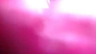 Whitebugg nude on live sex chat