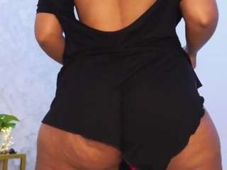 Wonder woman , ??‍♀️⚡ nude on live sex chat
