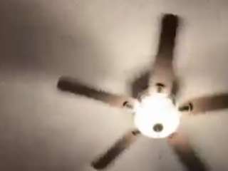 Zaydubs1 nude on live sex chat