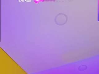 Abbysmith23 nude on live sex chat